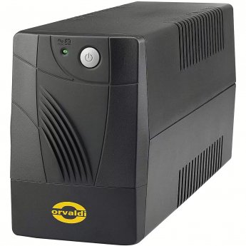 Orvaldi 450 LED, 450VA 240W