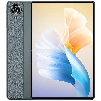 Oukitel OT11, 4GB/128GB, Gray