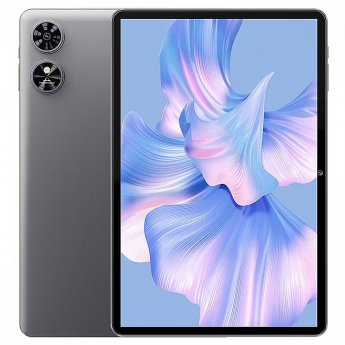 Oukitel OT6, 4GB/64GB, Gray