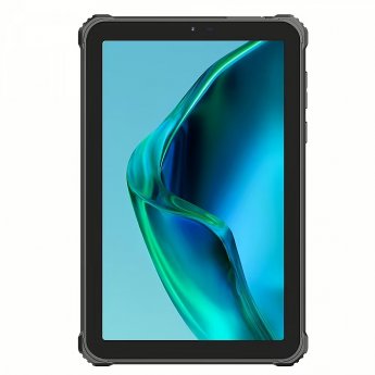 Oukitel RT3 Pro, 4GB/128GB, Green