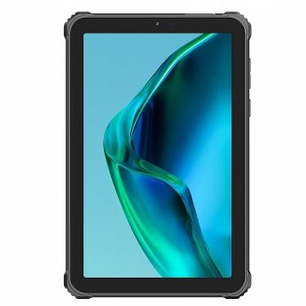 Oukitel RT3 Pro, 4GB/128GB, Green