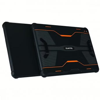 Oukitel RT6, 8GB/256GB, Orange