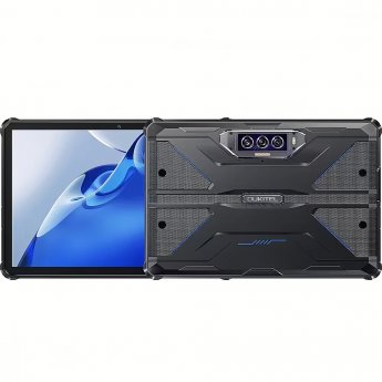 Oukitel RT7, 12GB/256GB, Blue