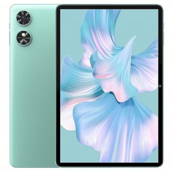 Oukitel Tablet OT6 Wifi 10,1 4/64GB no charger green