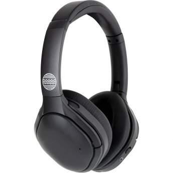 Our Pure Planet Platinum, Headphones