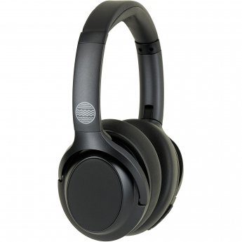 Our Pure Planet Signature, Headphones