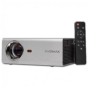 Overmax MULTIPIC 3.5