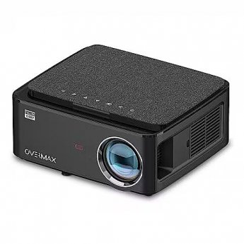 Overmax MULTIPIC 5.1