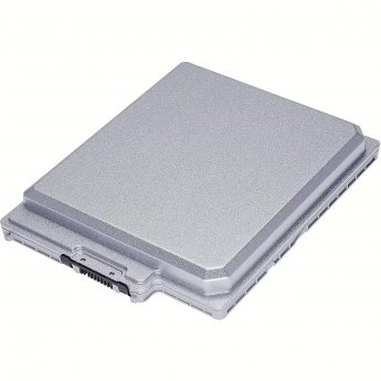 Panasonic BATTERIE 9CELL F/ PAN FZ-G1
