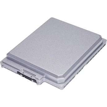 Panasonic BATTERIE 9CELL F/ PAN FZ-G1