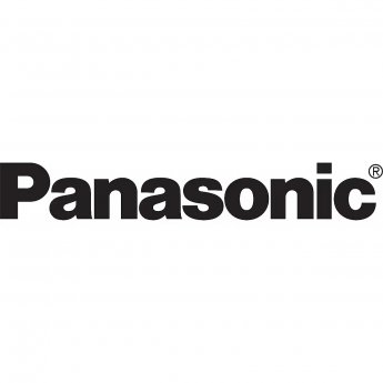 Panasonic CARADAPTER 12-32V 80W F/ FZ-G1 A2 B2 N1 CF-33 CF-20