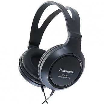 Panasonic HT161K