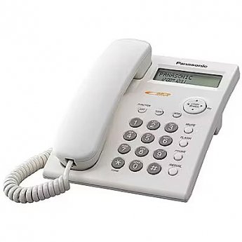 Panasonic KX-TSC 11