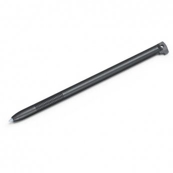 Panasonic Pressure Sensitive Stylus Pen (CF-08/74/30/31/53)