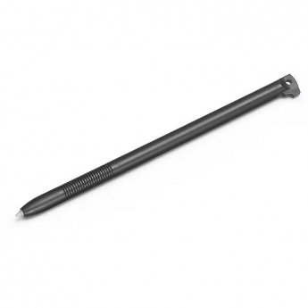 Panasonic Pressure Sensitive Stylus Pen (CF-08/74/30/31/53)