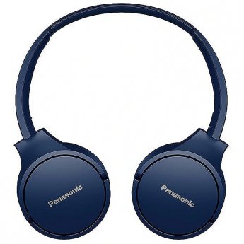 Panasonic RB-HF420BE-A, Dark Blue