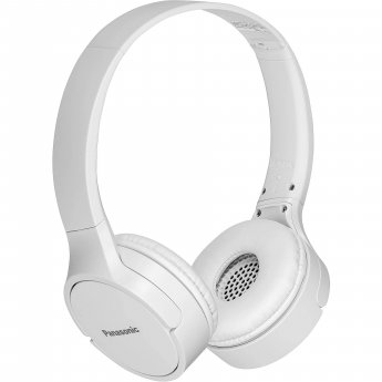 Panasonic RB-HF420BE-W, White