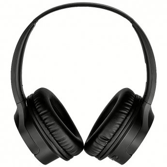 Panasonic RB-HF520BE-K, Black