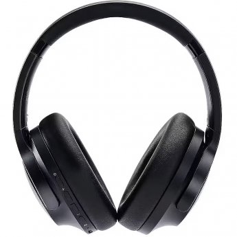 Panasonic RB-HX330BDEK, black