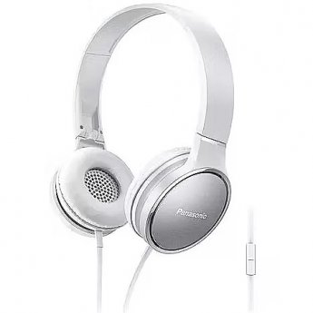 Panasonic RP-HF300ME Headphones