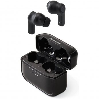 Panasonic RZ-B210WDE-K, Black