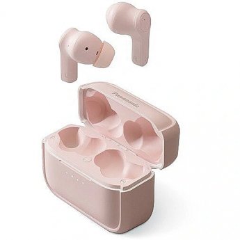 Panasonic RZ-B210WDE-P, Pink