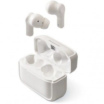 Panasonic RZ-B210WDE-W, White