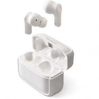 Panasonic RZ-B210WDE-W, White
