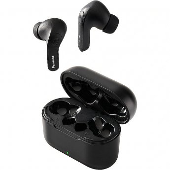 Panasonic RZ-B310WDE-K, Black