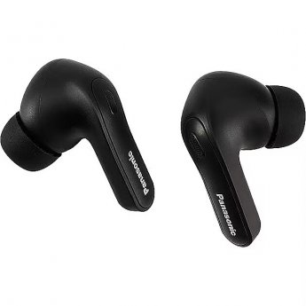Panasonic RZ-B310WDE-K, Black