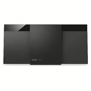 Panasonic SC-HC300