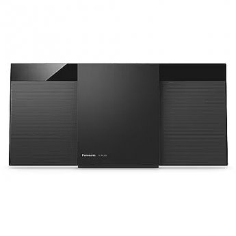 Panasonic SC-HC300