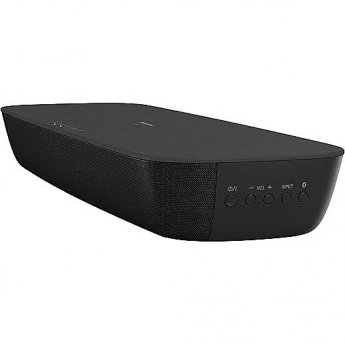 Panasonic SC-HTB200