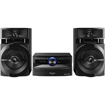 Panasonic SC-UX100