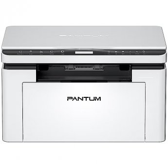 Pantum BM2300W Mono laser multifunction printer, A4