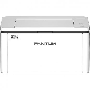 Pantum BP2300W  Mono laser single function printer, A4