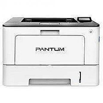 Pantum BP5100DN