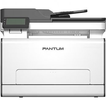Pantum CM2100ADW Color laser multifunction printer