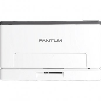 Pantum CP1100DW Color