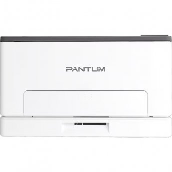 Pantum CP1100DW Color
