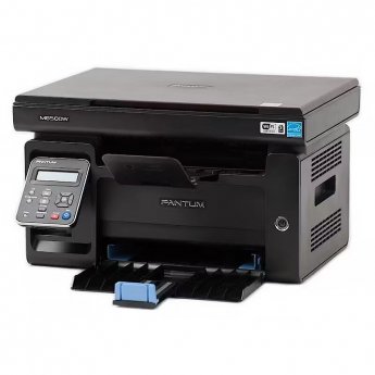 Pantum M6500W