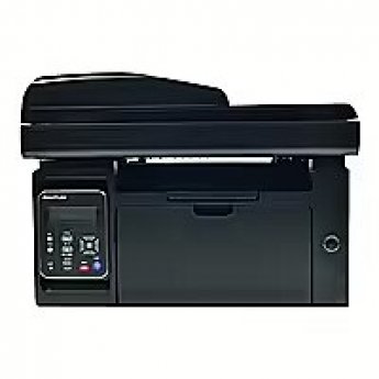 Pantum M6550NW