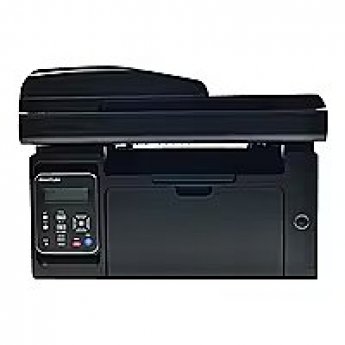 Pantum M6550NW
