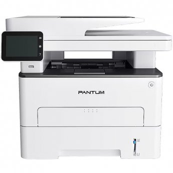 Pantum M7310DW