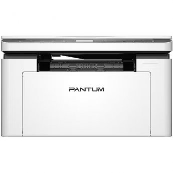 Pantum PRINTER/COP/SCAN/BM2300NW