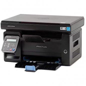 Pantum PRINTER/COP/SCAN/M6500NW