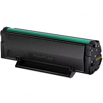 Pantum TL-A2310H Laser cartridge, 1600 pages, Black