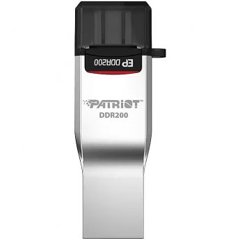 Patriot Patriot EP DDR200 Micro SDXC 512GB 160/120 MB/s U3