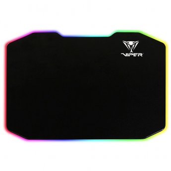 Patriot Viper Gaming, Black