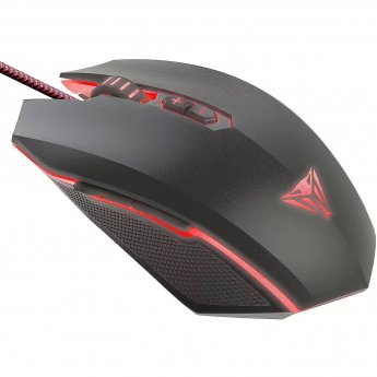 Patriot Viper V530